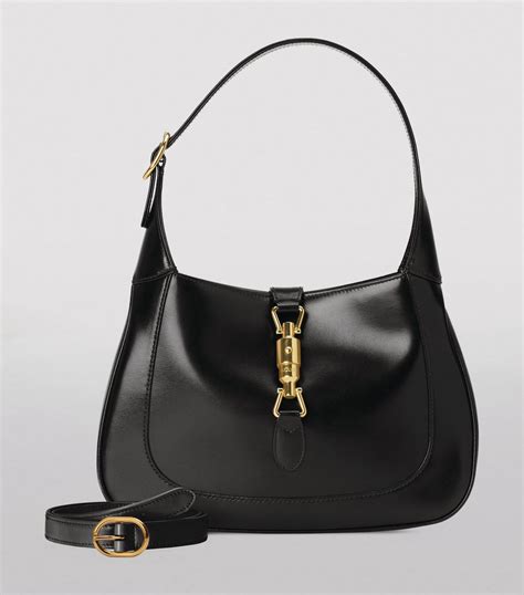 gucci small jackie ba|gucci jackie bag 1961 vintage.